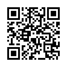 QR Code for bitcoin:17mEMEhXFHYuH6vuD3ncaK7jrC3jXQjvV6