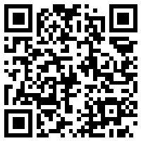 QR Code for bitcoin:17mEerdFPPtAdWTkEx53sjqqvxqPPnzoiN