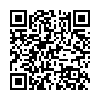 QR Code for bitcoin:17mEjFJhZtb2aTm1gQ8UroMB7GJLEDSnmr
