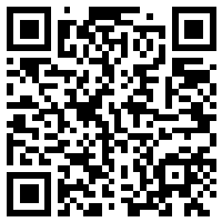 QR Code for bitcoin:17mF6Go8YSBbtyAFp7CZfiybXSFvirE5mY