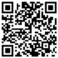 QR Code for bitcoin:17mF9CnwppMkDgC146CMk41VXTRkC2uscn