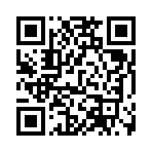 QR Code for bitcoin:17mFNeWbL6QQ6bbiSV3W7TF6Mepig2UPfP