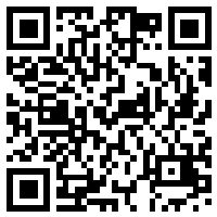 QR Code for bitcoin:17mFSBrPzC6fPuL85iKjSBjiHYj8CiPBYr