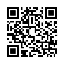 QR Code for bitcoin:17mFpR6PBexZMuXREPEquefRbZtjMJu2pm