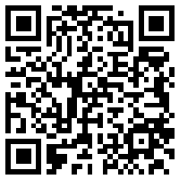 QR Code for bitcoin:17mG3chnAbLe8bEWFEfHLuXQQYbTMtv4Tb