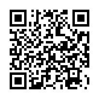 QR Code for bitcoin:17mG6aAaedqfVfcoVFEPEDWa5hf4sGSski