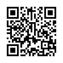 QR Code for bitcoin:17mGYVEsJNTwHXvXvDu3RmtovYPJsF9fo