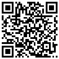 QR Code for bitcoin:17mGb2dhUMbMckuHRXCsiJgioDM93ALBbH