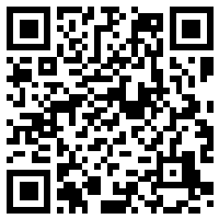 QR Code for bitcoin:17mGk5AYHAGPfkMbEJAFDiPuiup4K9jd7M