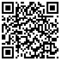 QR Code for bitcoin:17mGm5UGtkShC7s5qTAQBtUtFVVzgmifXh