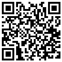 QR Code for bitcoin:17mGoA5BEN9xYBQigYkYVJ22LoQVGZU1DK