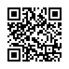 QR Code for bitcoin:17mGoxtS1G1Q2VwvN14N1HferMCLpm3Z5C