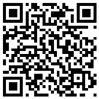 QR Code for bitcoin:17mHBukMTrMmXjvBACLccZd4wPiZc1btvz