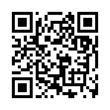 QR Code for bitcoin:17mHZmm874Ra6VPRcW4x3DorQFuFftn8be
