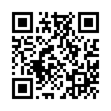 QR Code for bitcoin:17mHpmBMkE7yecuoYkL8ZsFTK5d4GoocrC