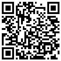 QR Code for bitcoin:17mJfGCYoBH3SLf3SYDHxp3TtHSm4g2s77