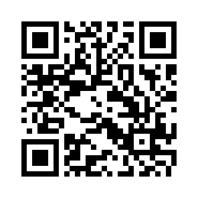 QR Code for bitcoin:17mJr8RFc8GLTuxZFw4iAq4gRJC8xNs1RD
