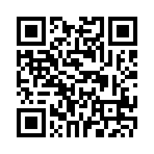 QR Code for bitcoin:17mK9LdvwfgrZ6dnnR2Gs6FCdnh7DVCQcN
