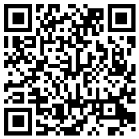 QR Code for bitcoin:17mKNSSb9piWLw2nX5FkWed2feTyhtSZoq