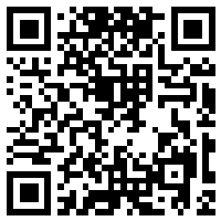QR Code for bitcoin:17mKPLU5dDqcYZ6FWMgkzMMsB4HMPQNXf6