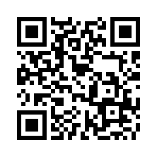 QR Code for bitcoin:17mKbr7mHp4cEd4fXzZst8Y6K2E1QTHDMC