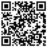 QR Code for bitcoin:17mKpaP2rrTEDKdaNBtpkZNFmsgncWDYTT