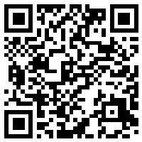 QR Code for bitcoin:17mLRXbxAZhEz9sHEugxeXgHeutu6QJcjV