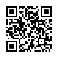 QR Code for bitcoin:17mLataEEnGvbo4VM3dZejstxiWuXNMRT4