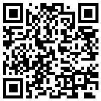 QR Code for bitcoin:17mLbM2jtQMnmug82WM8K1ywCRTSgDEFwj