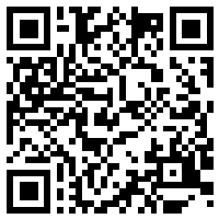 QR Code for bitcoin:17mLpXomTcDRMjBXEoQ9DSKhosN591fKoq