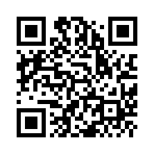 QR Code for bitcoin:17mLtASrCG9xNLWedbsaY59addExizFSPu