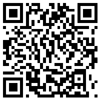 QR Code for bitcoin:17mM5CTEjcvZXs3pbo4Qz3hnPi3FhPLRWd