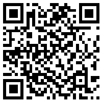QR Code for bitcoin:17mMAC61RaVjD2fndBHWDJv9anDEBx92ri