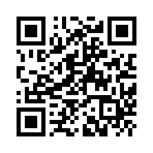 QR Code for bitcoin:17mMB2HqewEwSwKU71EH66vFTUbaHdTz2a