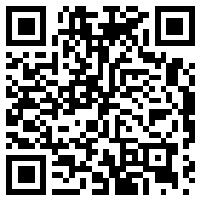 QR Code for bitcoin:17mMJAF7JSQnKwFGZomQCMBQb72oGGPywq
