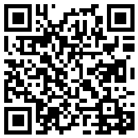 QR Code for bitcoin:17mMWNbWc2fx8RaQqmxwEWoiS2Y5wpVMBK