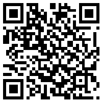 QR Code for bitcoin:17mMsXDw3aZP1myFtkoPVjYyBXTTr5h3Vg