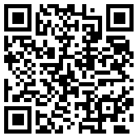 QR Code for bitcoin:17mMuLCaiLWSxZGLaqybxrMPprTK33AGdj