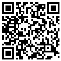 QR Code for bitcoin:17mMyPL3WMUwqBs6bd4wLsHX5hJGhj2NeD