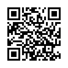 QR Code for bitcoin:17mN5XsHCeMeEQ5q9jL7CFLFYmDpASD1so
