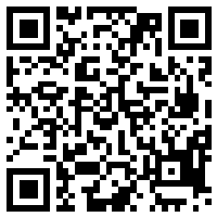 QR Code for bitcoin:17mNHGpSyPAddgSpGU5SM88cfxdyP44vhW