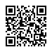 QR Code for bitcoin:17mNZVAP3Mpz9hrx87fFSsRs7ocdbAxTAw