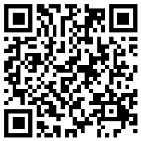 QR Code for bitcoin:17mNjdJBKgRVBk86MXaF3vHEZgAKmx8KMK