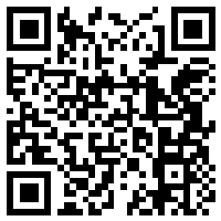 QR Code for bitcoin:17mPFqdDe6LwAfWCHFSkDgNFTc4bBmR698