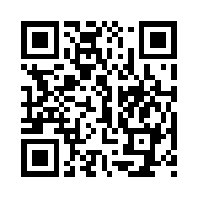 QR Code for bitcoin:17mPJ1d8PcEiEguHR3sDAk84bCSwT7CVBF