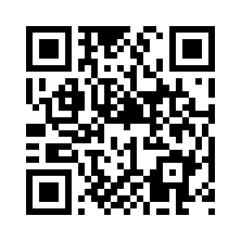 QR Code for bitcoin:17mPRjJbCHWvKgJSaHreE5JLZgN4GPUPmw
