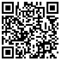 QR Code for bitcoin:17mPWkppPDkRhmF4zy971DXwFKBppTRXmP