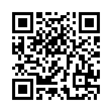 QR Code for bitcoin:17mPYS3cFL9vhRAZYdpxvqM3AgnC55ZH2M