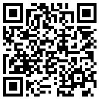 QR Code for bitcoin:17mPaXbDZVCyoN5JvBp9KUTanhpM5APvaL