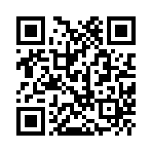 QR Code for bitcoin:17mPjV9hdxg5RSeBmdkPV8aYfVjiPPQWsD